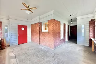 1563 Sylvan Rd SW, Atlanta, GA 30310 - Photo 9