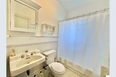 1563 Sylvan Road SW, Atlanta, GA 30310 - Photo 17