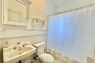 1563 Sylvan Rd SW, Atlanta, GA 30310 - Photo 17