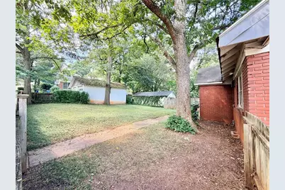 1563 Sylvan Road SW, Atlanta, GA 30310 - Photo 5