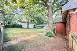 1563 Sylvan Rd SW, Atlanta, GA 30310 - Photo 5