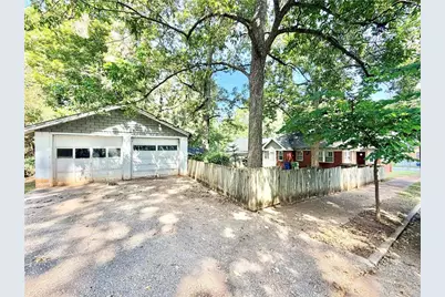 1563 Sylvan Road SW, Atlanta, GA 30310 - Photo 7