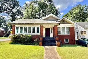 1563 Sylvan Rd SW, Atlanta, GA 30310 - Photo 1