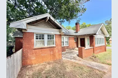 1563 Sylvan Road SW, Atlanta, GA 30310 - Photo 3
