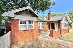 1563 Sylvan Rd SW, Atlanta, GA 30310 - Photo 3