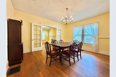 1563 Sylvan Road SW, Atlanta, GA 30310 - Photo 11