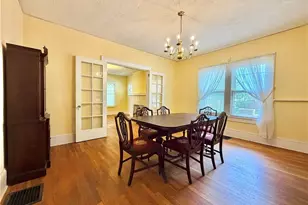1563 Sylvan Rd SW, Atlanta, GA 30310 - Photo 11