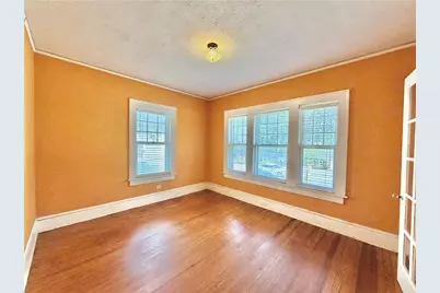 1563 Sylvan Road SW, Atlanta, GA 30310 - Photo 15