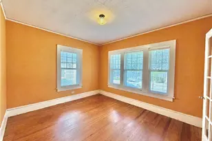 1563 Sylvan Rd SW, Atlanta, GA 30310 - Photo 15