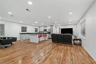 2216 Chestnut Log Dr, Lithia Springs, GA 30122 - Photo 5