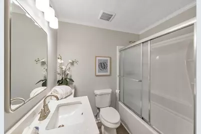 2501 Sandy Court, Marietta, GA 30066 - Photo 19