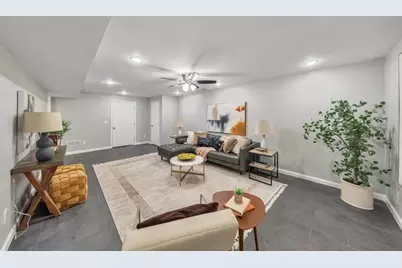 2501 Sandy Court, Marietta, GA 30066 - Photo 23