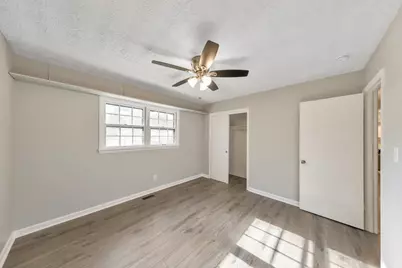 2501 Sandy Court, Marietta, GA 30066 - Photo 21