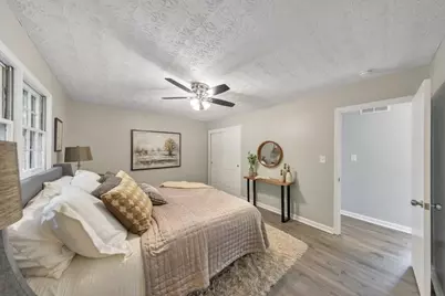 2501 Sandy Court, Marietta, GA 30066 - Photo 15