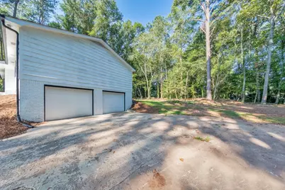 2501 Sandy Court, Marietta, GA 30066 - Photo 33