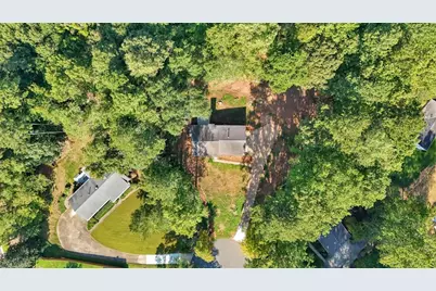 2501 Sandy Court, Marietta, GA 30066 - Photo 35