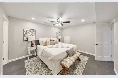 2501 Sandy Court, Marietta, GA 30066 - Photo 27
