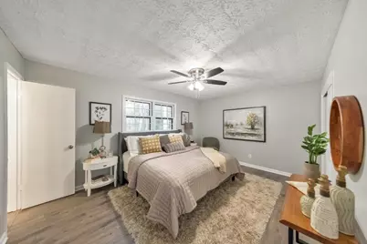 2501 Sandy Court, Marietta, GA 30066 - Photo 13