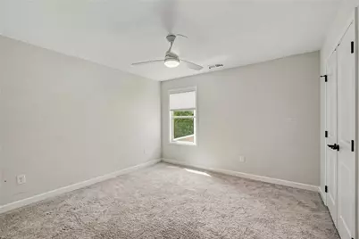 3722 Silvery Way, Powder Springs, GA 30127 - Photo 21