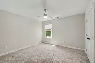 3722 Silvery Wy, Powder Springs, GA 30127 - Photo 21
