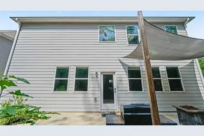 3722 Silvery Way, Powder Springs, GA 30127 - Photo 33