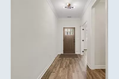 3722 Silvery Way, Powder Springs, GA 30127 - Photo 7