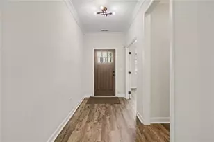 3722 Silvery Wy, Powder Springs, GA 30127 - Photo 7
