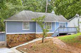 5280 Nathan Dr, Lilburn, GA 30047 - Photo 1