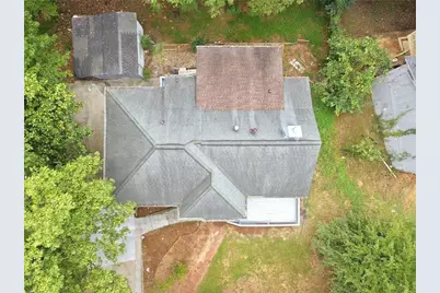 5280 Nathan Drive, Lilburn, GA 30047 - Photo 51