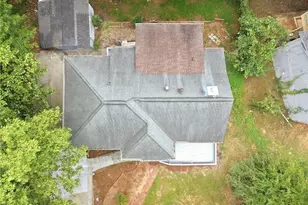 5280 Nathan Dr, Lilburn, GA 30047 - Photo 51