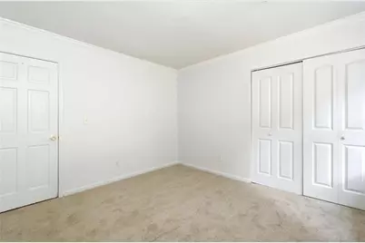 5280 Nathan Drive, Lilburn, GA 30047 - Photo 35