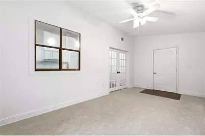 5280 Nathan Drive, Lilburn, GA 30047 - Photo 37