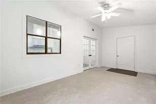 5280 Nathan Dr, Lilburn, GA 30047 - Photo 37