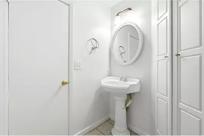 5280 Nathan Drive, Lilburn, GA 30047 - Photo 31