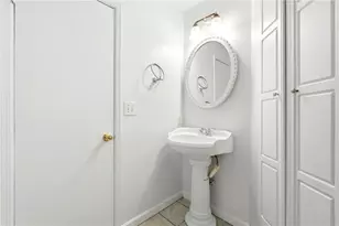 5280 Nathan Dr, Lilburn, GA 30047 - Photo 31