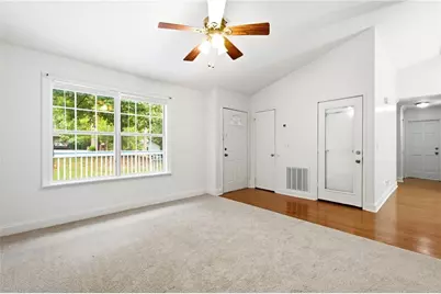 5280 Nathan Drive, Lilburn, GA 30047 - Photo 53