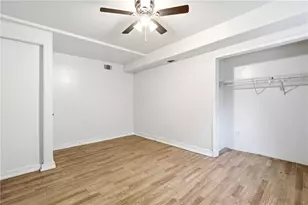 5280 Nathan Dr, Lilburn, GA 30047 - Photo 9