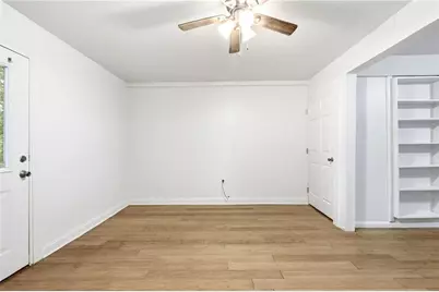 5280 Nathan Drive, Lilburn, GA 30047 - Photo 19