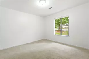 5280 Nathan Dr, Lilburn, GA 30047 - Photo 33