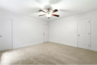 5280 Nathan Drive, Lilburn, GA 30047 - Photo 27