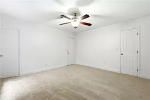 5280 Nathan Dr, Lilburn, GA 30047 - Photo 27