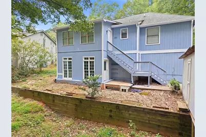 5280 Nathan Drive, Lilburn, GA 30047 - Photo 43