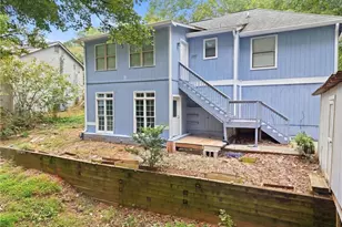 5280 Nathan Dr, Lilburn, GA 30047 - Photo 43