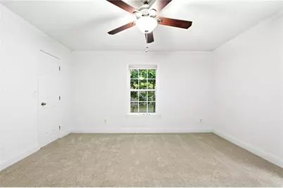 5280 Nathan Drive, Lilburn, GA 30047 - Photo 29