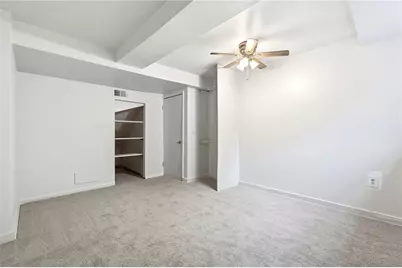 5280 Nathan Drive, Lilburn, GA 30047 - Photo 11