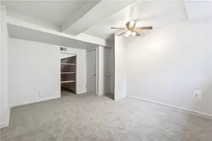5280 Nathan Dr, Lilburn, GA 30047 - Photo 11