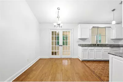 5280 Nathan Drive, Lilburn, GA 30047 - Photo 49