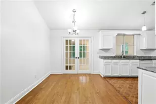 5280 Nathan Dr, Lilburn, GA 30047 - Photo 49