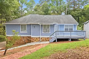 5280 Nathan Dr, Lilburn, GA 30047 - Photo 7