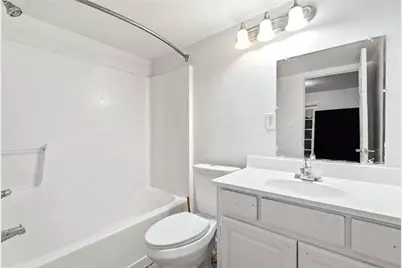 5280 Nathan Drive, Lilburn, GA 30047 - Photo 13